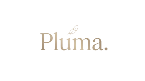 Pluma